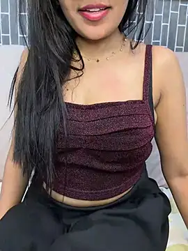 escape_with_me - Escape_with_me's free webcam - UK Sex Cams