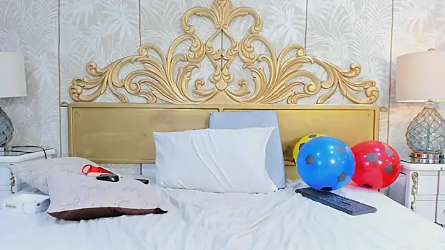 AntonellaFuji webcam