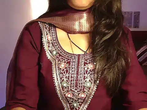 Moksha_ webcam