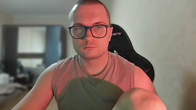 k8mura webcam