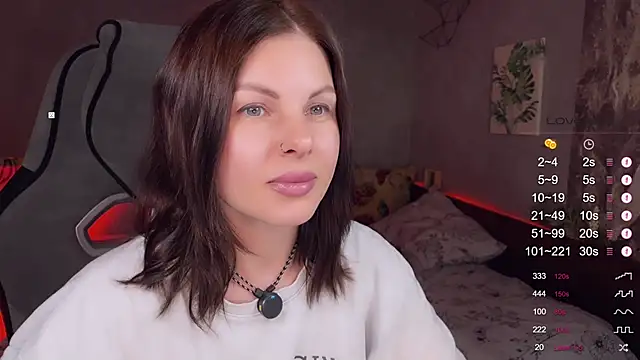 Alaska_ya webcam