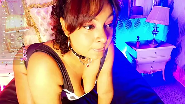 alexa_cruz__ webcam
