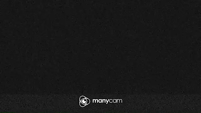 der_dino30 webcam