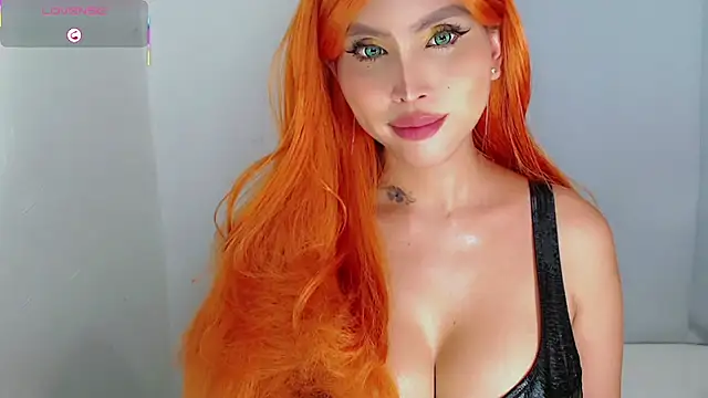 adreana_69 webcam