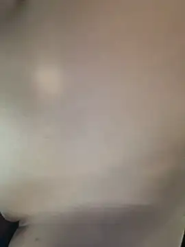 hamyy88 live sex cam