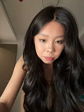 Jolie_33