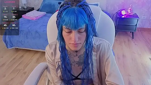 _sharlotte777 webcam