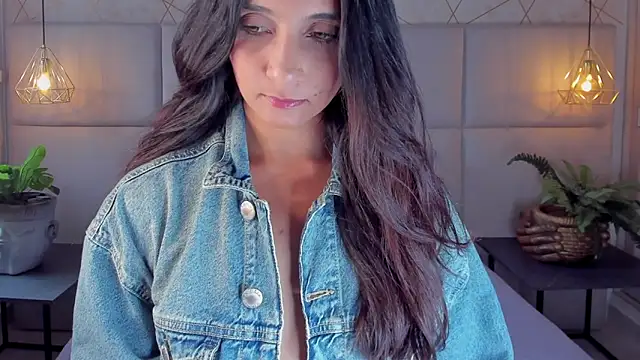 SamayRyann webcam
