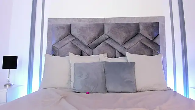 cocoamore webcam