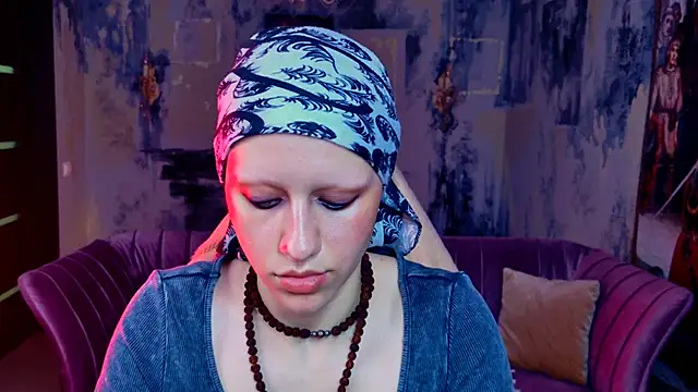 LidaDarknet webcam