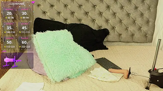 katt_eyes__ webcam