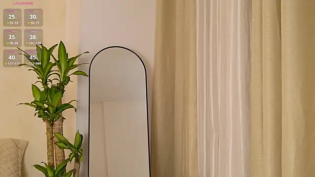 Assh_lee_ webcam