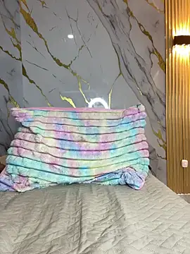 Tinakitten