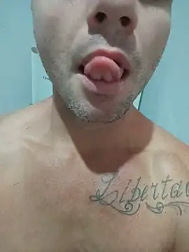 Giricotta webcam