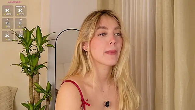 Assh_lee_ webcam