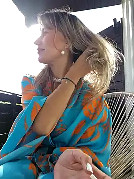 CelynaRoss