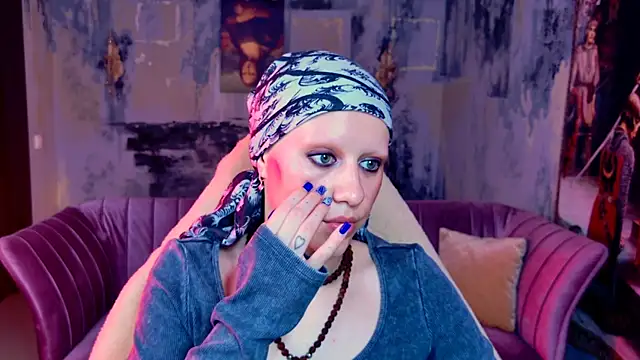 LidaDarknet webcam
