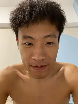 Mr_iphone11 webcam