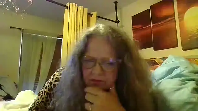 DestineeLoverGirl