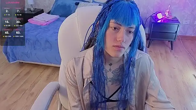 _sharlotte777 webcam