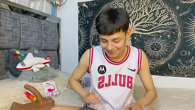 Andy_Belier23 webcam