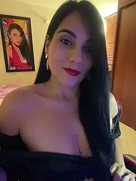 Watch Miaswwe live on EroticFlix - High definition streams