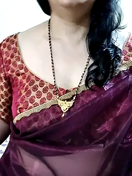 Yazhini-Cam webcam