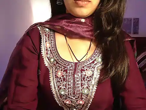 Moksha_ webcam
