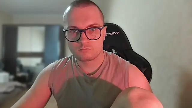 k8mura webcam