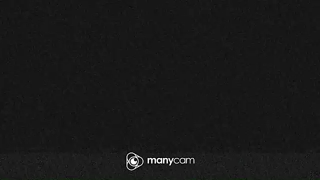 der_dino30 webcam
