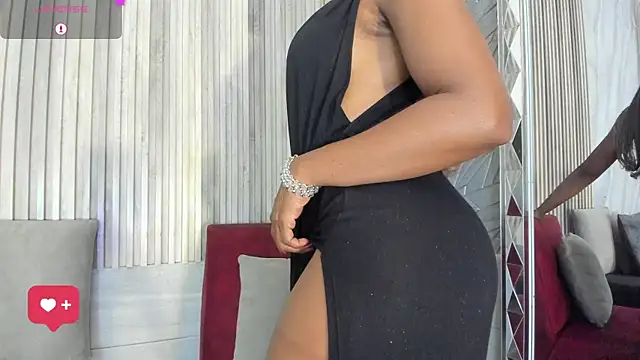 BriannaChelsea webcam