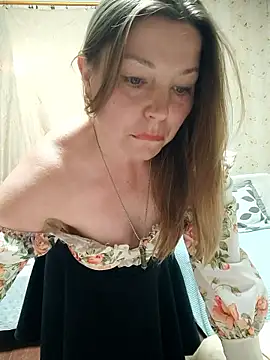 VselenaSun402 webcam