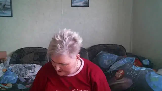 Lana555 webcam