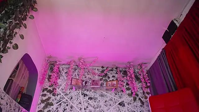 hornytsblonde webcam