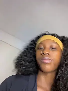 Sirah1