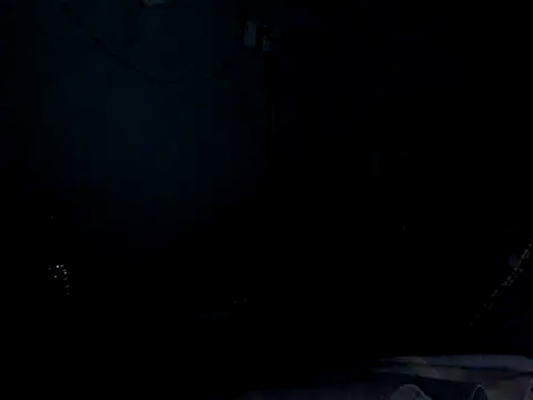 funalu (Ask my age) - #asian #big #cam2cam #cheap-privates #cock-rating #cum-play #daddies #dirty-talk #fingering #flashing #handjob #indian #jerk-off-instruction #leather #massage #masturbation #oil-show #precum #rubbing #sexting #small-audience #straight #tamil