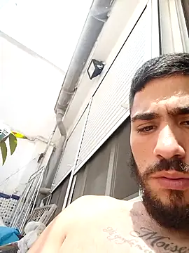 soysincara12 (M young) - #asian #beardy #brunettes #cam2cam #footjob #gays #handjob #hd #middle-priced-privates #mobile #new #orgasm #skinny #spanish #spanish-speaking #top #young