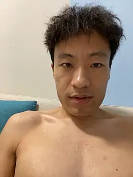 mr_iphone11 (M young) - 直男 玩具抽插爆菊