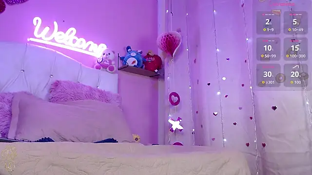 HECATE_23 webcam