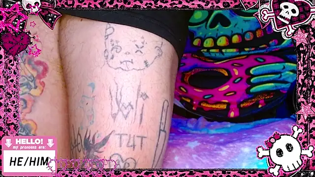 masterkevinftm webcam