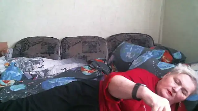 Lana555 webcam