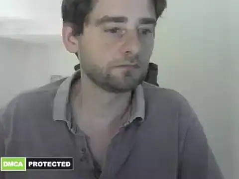 007mark5xl webcam