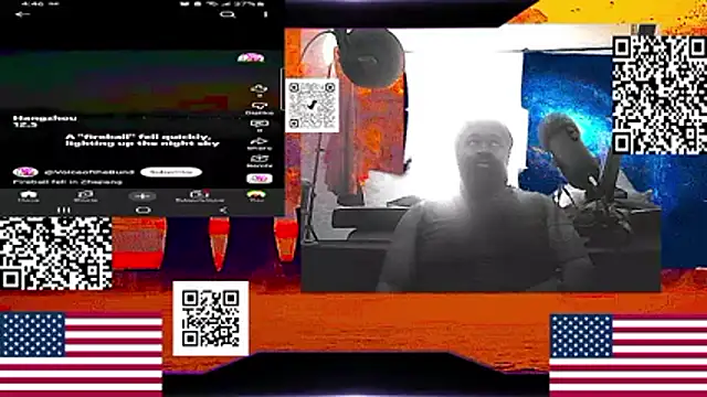 RussellTaylorLacy webcam