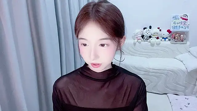 lucky-tt webcam