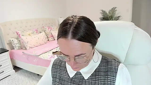 Vika73 webcam