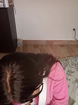 Antonella_Moreau webcam
