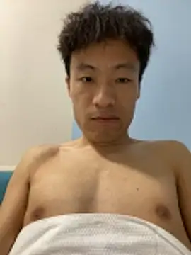 Mr_iphone11 webcam
