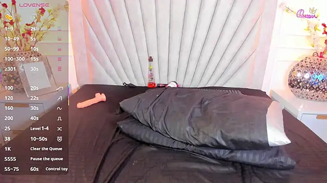 Evaa_Martinez webcam