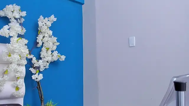 letty_straus webcam
