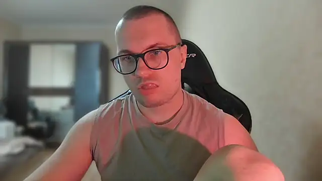 k8mura webcam